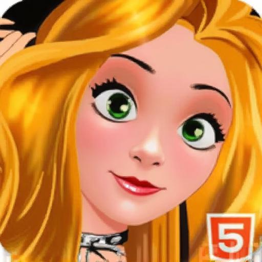 不同场合不同装扮