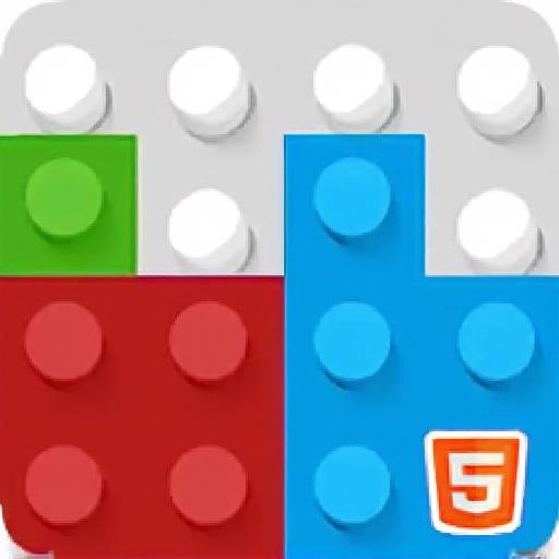 刺激的俄罗斯方块