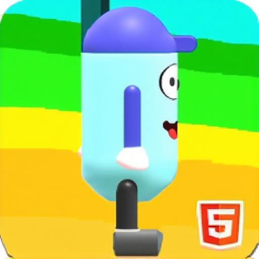 沙滩排球大奖赛