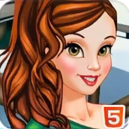 公主约会的日期