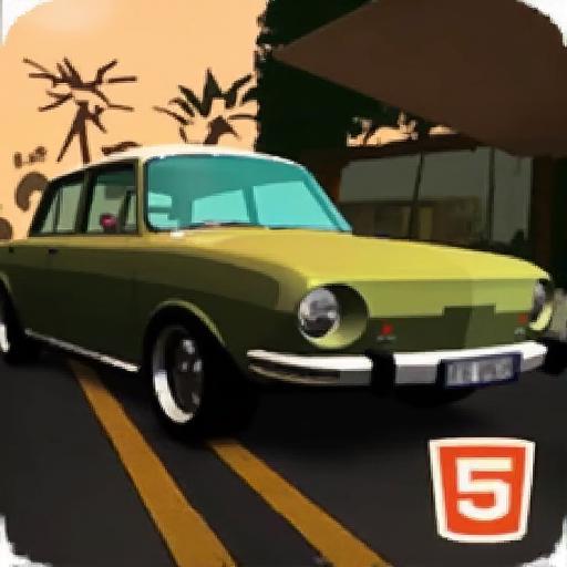 斯柯达汽车记忆卡