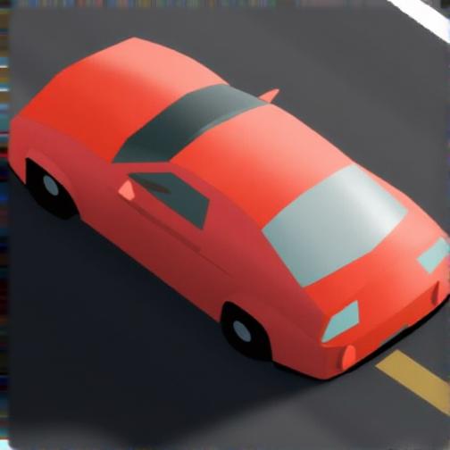 极速赛车拉力赛