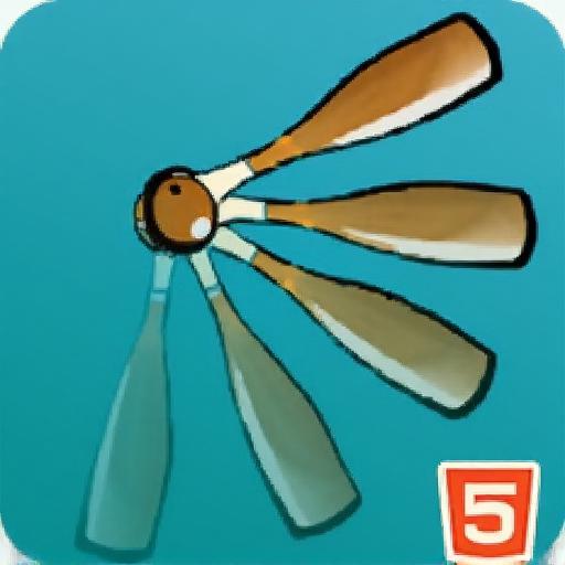 外星人回家之旅