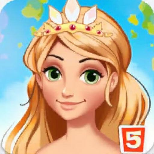 闺蜜的婚前准备