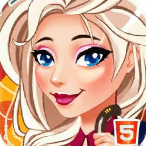 冷秋的时尚指南