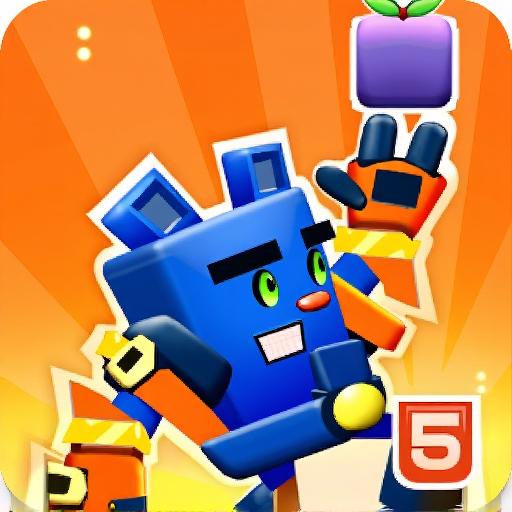 阿基的奇妙冒险