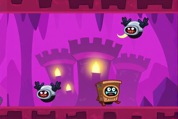 愚蠢的死亡方式