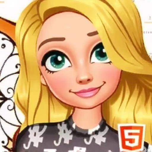 娜娜的秋季时尚装