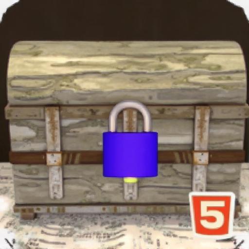 逃离阿拉伯古城2