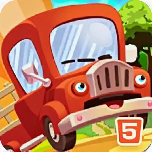 面包食材消消看