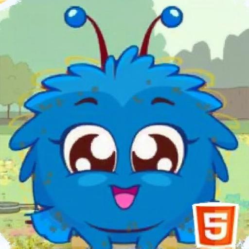 五彩魔石消消乐