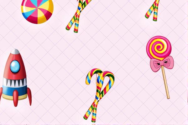 糖果传奇之进化屋