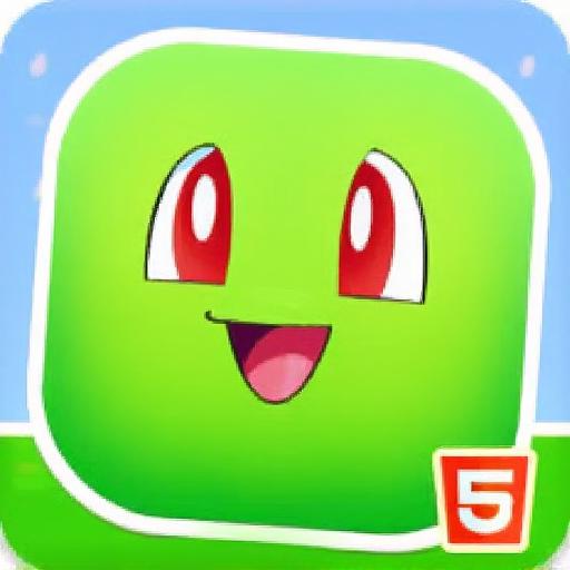 怪物方块大相连