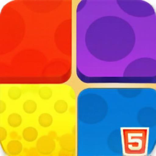 解开古怪的谜题