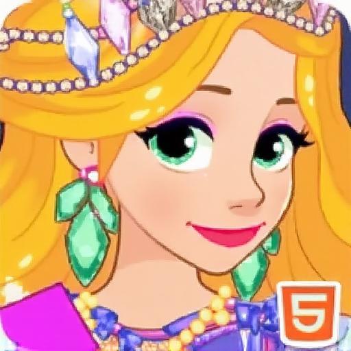 世界小姐夺冠大赛