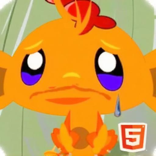 逗小猴开心系列67