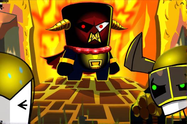 野性射击无敌版