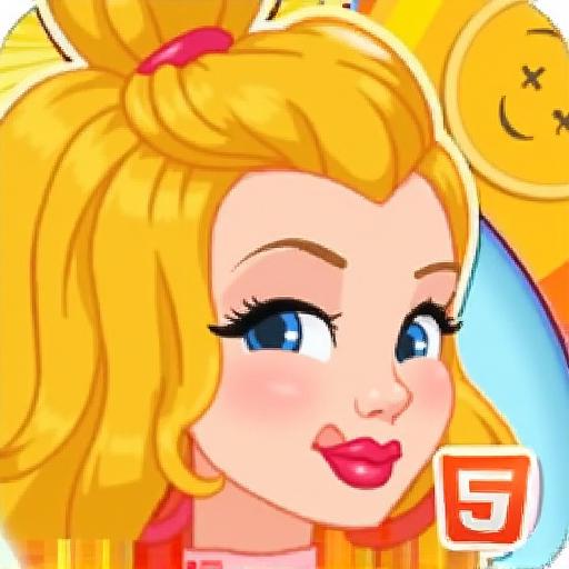 奥黛丽的情绪摇摆