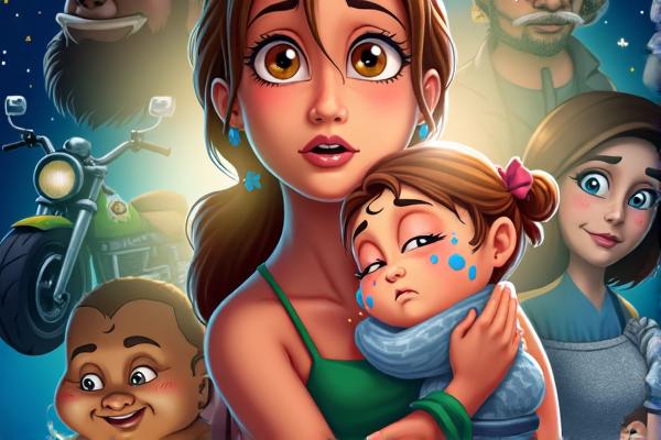 美味餐厅12悠闲假期