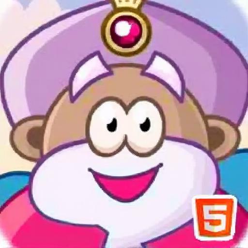 几何图案消消看