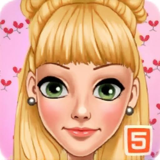 情人节单身派对