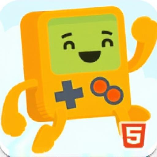 冒险小子闯天关