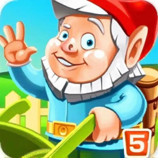 农场宠物连接冒险