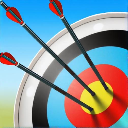 世界射箭锦标赛