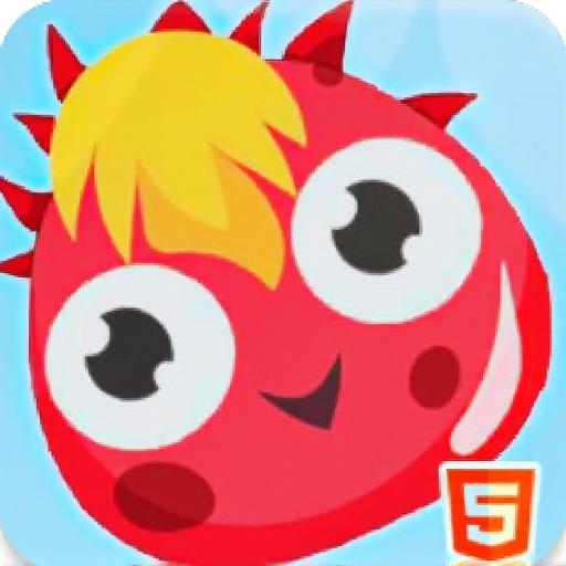 怪物世界消消看