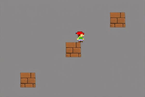 愤怒的冒险无敌版