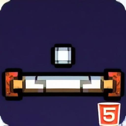 太空弹球大作战