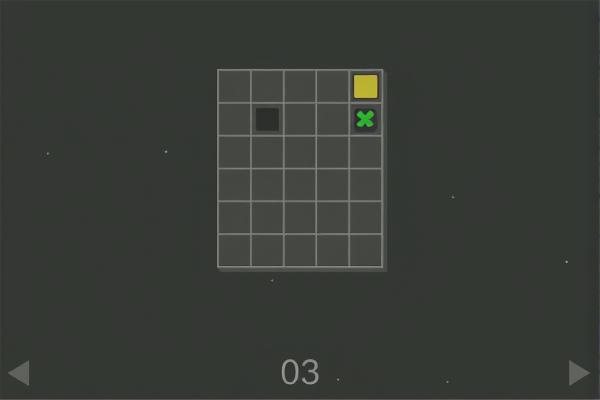 益智方块大挑战