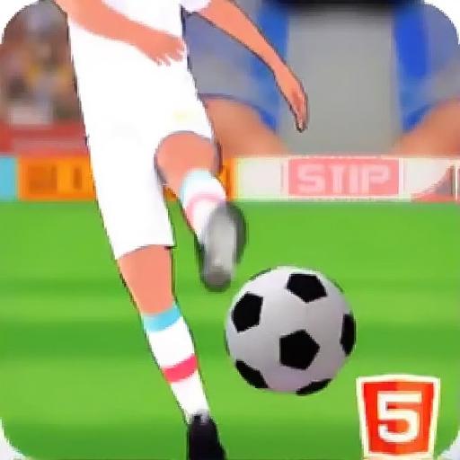 世界杯点球大奖赛