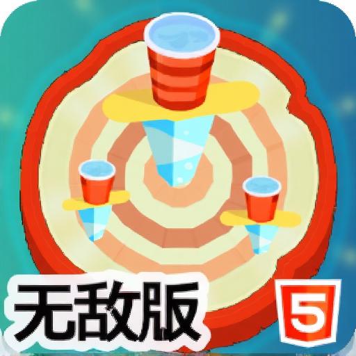 见缝插刀无敌版