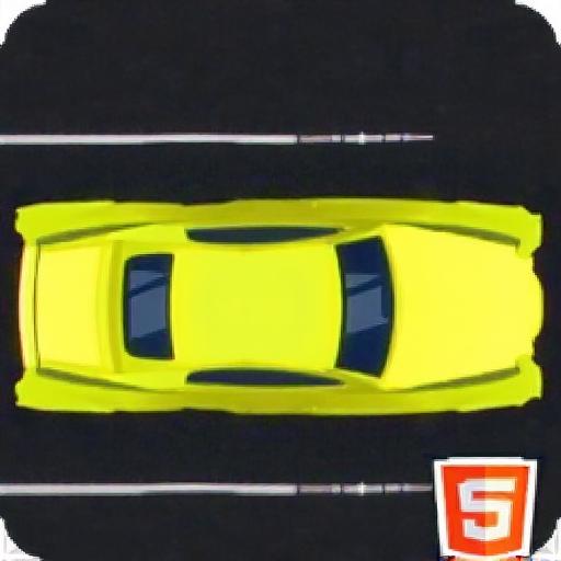 停车场专业停靠