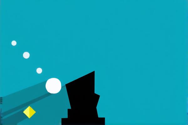 破坏白线无敌版