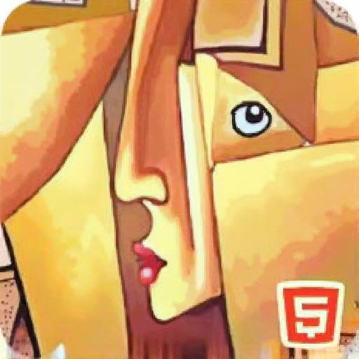 测你内心最真实的一面