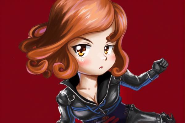 揭秘你体内的超级英雄基因