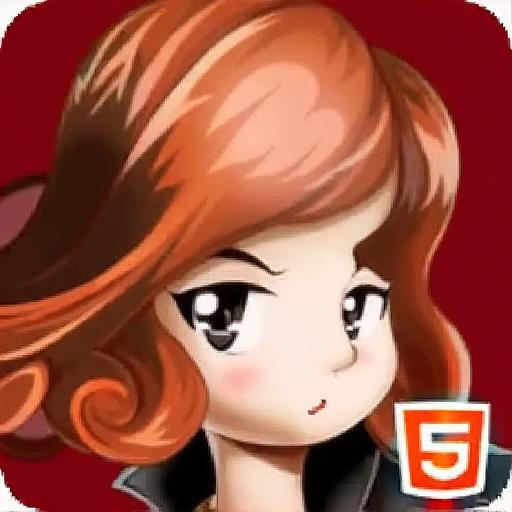 揭秘你体内的超级英雄基因