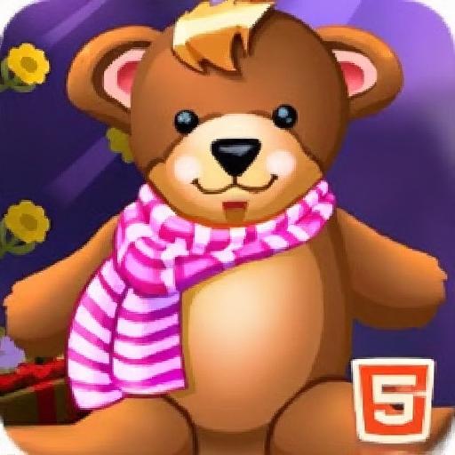 清理脏乱的宫殿