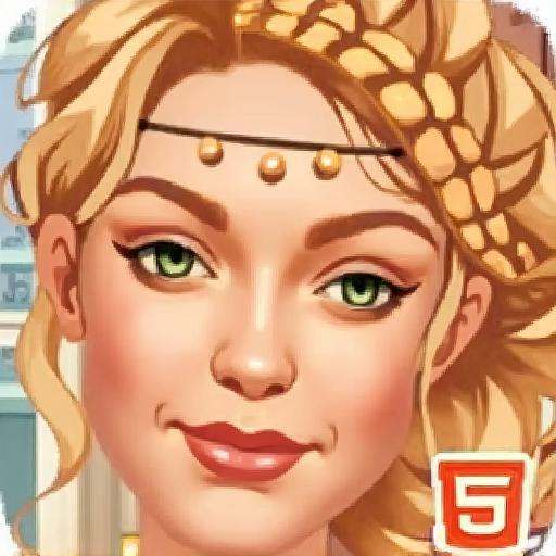 四季时尚的沫沫