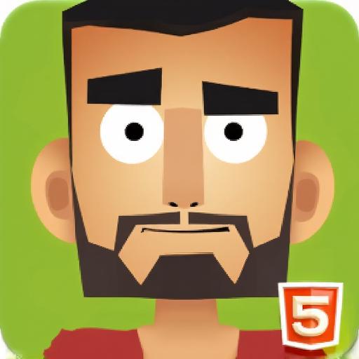 2018世界杯足球赛