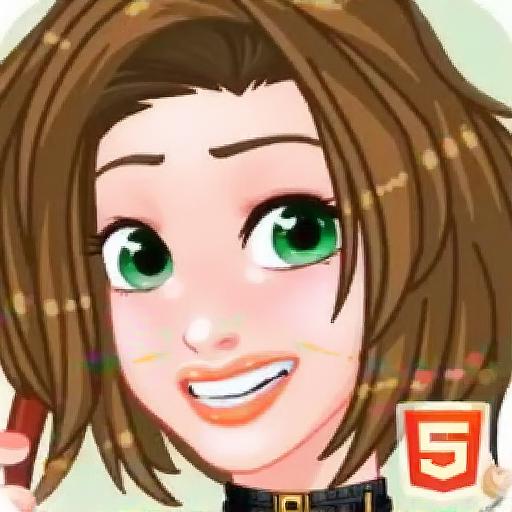 现代女孩的衣柜