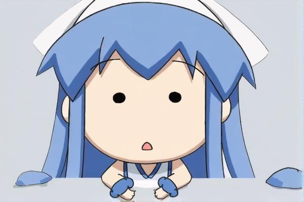 最适合你的爱情计策