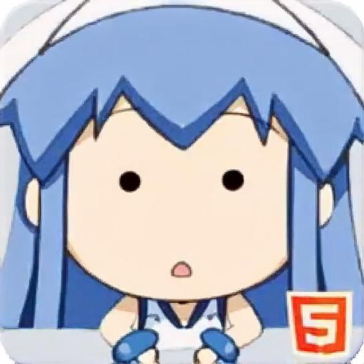 最适合你的爱情计策