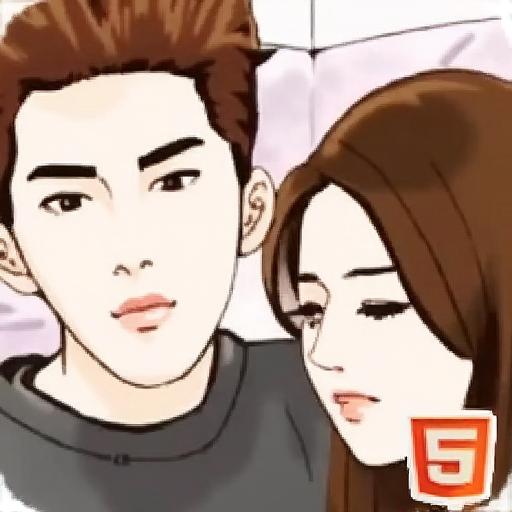 哪种男人是你的坚强后盾