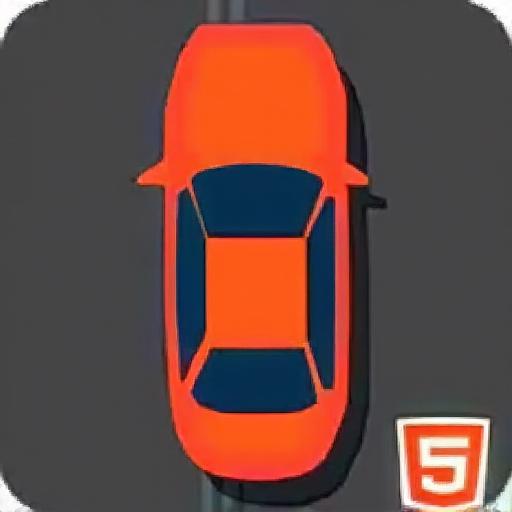 急速赛车挑战赛