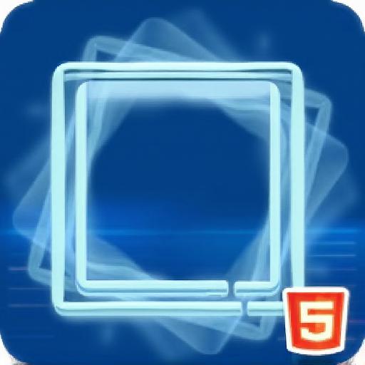 旋转方块大挑战