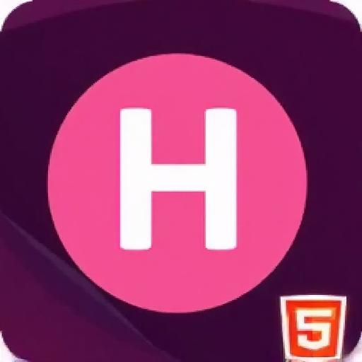 字母游戏在线玩