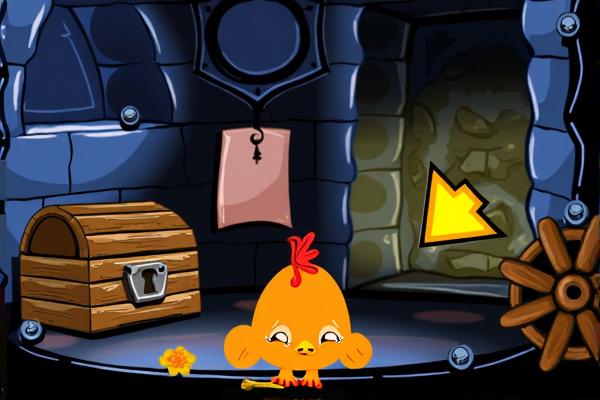 逗小猴开心系列239